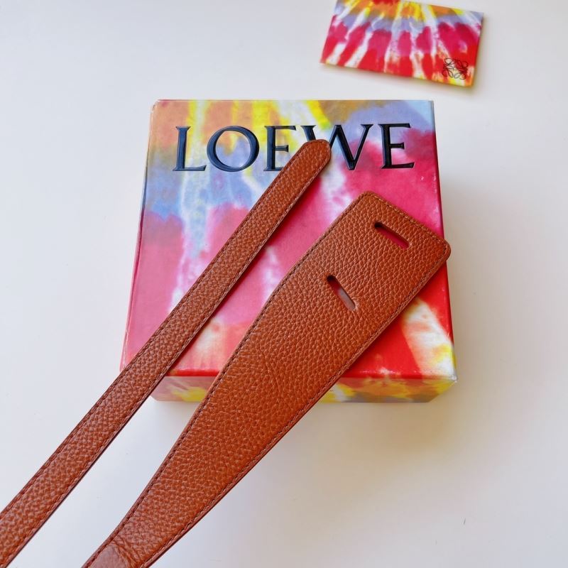 LOEWE